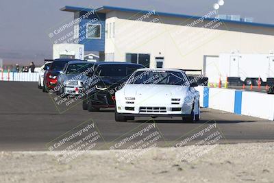 media/Nov-09-2025-Speed Ventures (Sun) [[388b781dcd]]/Black/Session 1 (Turn 1)/